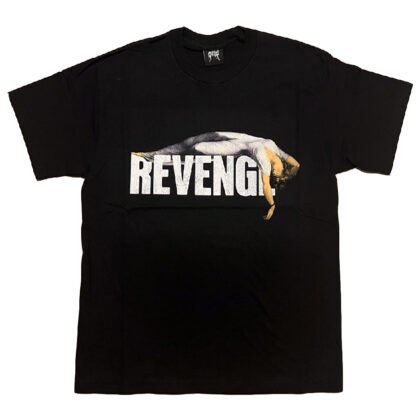 Revenge Nightmare Tee