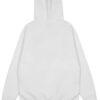 DISGUISED TOAST MERCH HOODIE