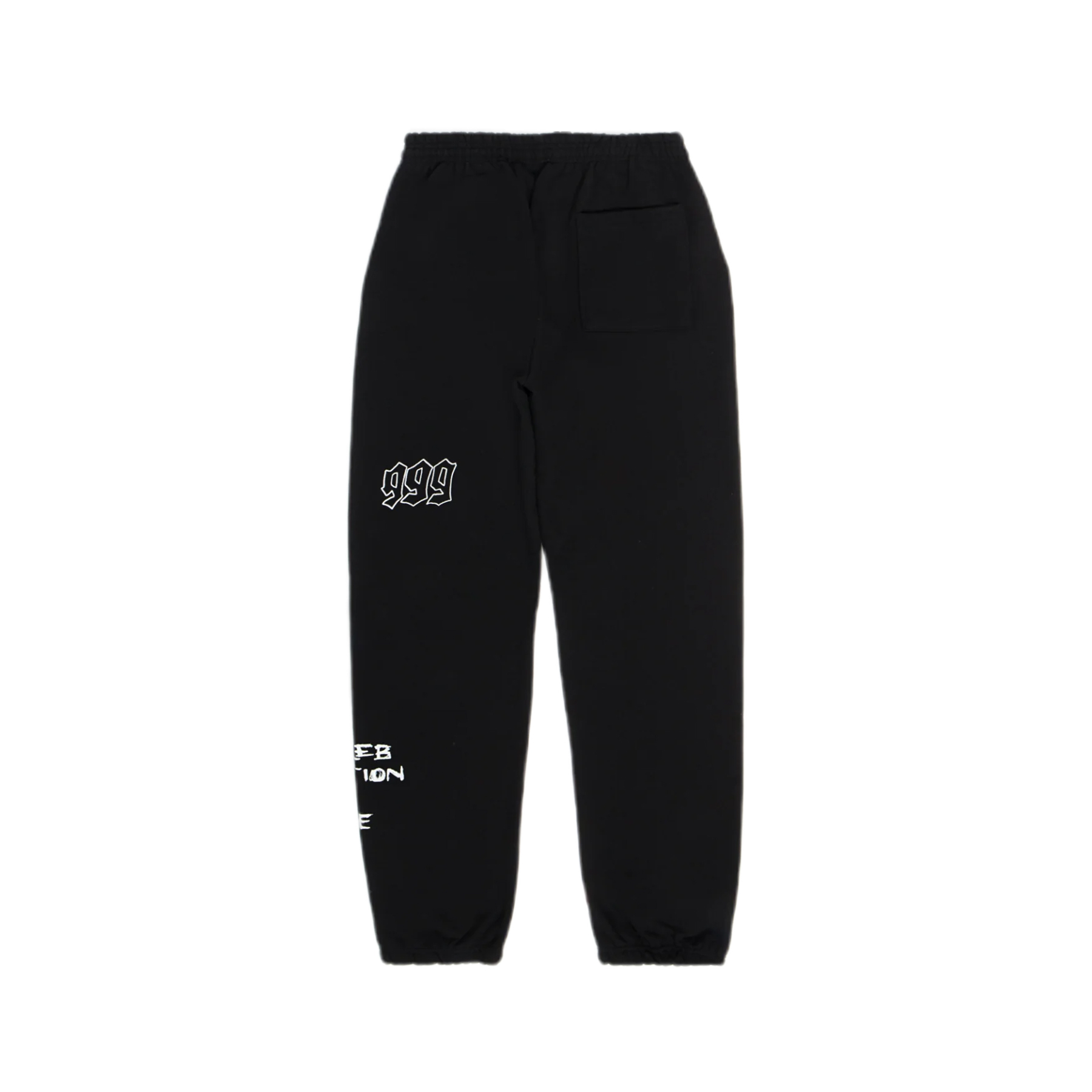 JARAD VIP SWEATPANTS
