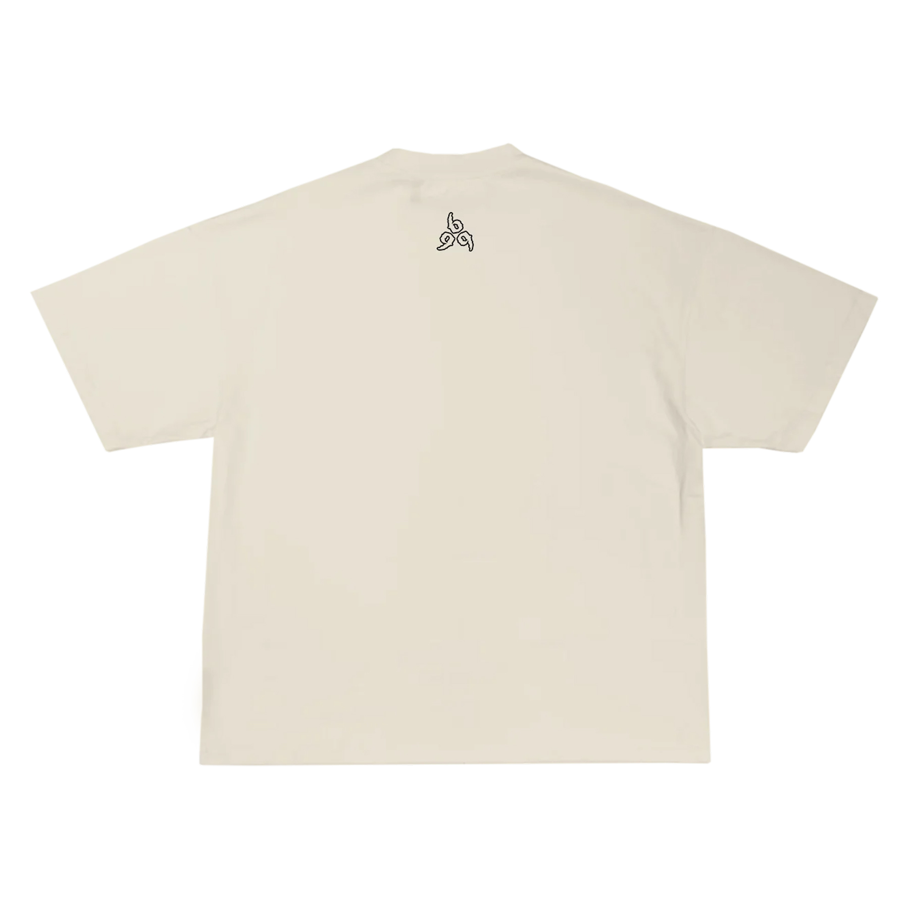 LND ANNIVERSARY TEE - Image 2