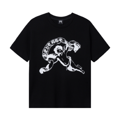 Revenge Cherub Tee