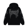 Revenge Dante's Paradise Hoodie - Image 2
