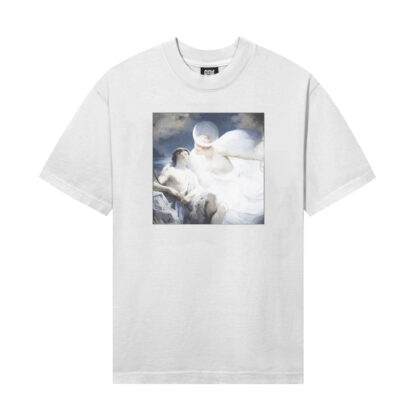 Revenge Heavens T-Shirt