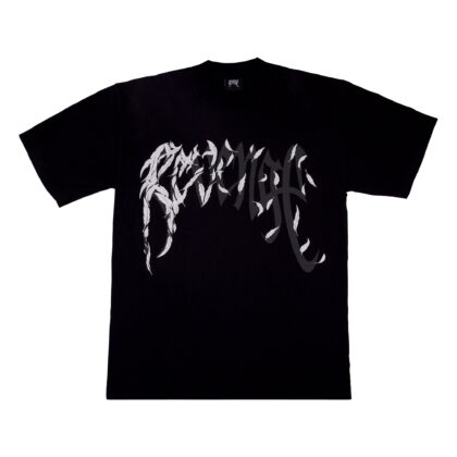 Revenge Dove 999 T-Shirt