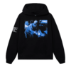 Revenge X The Sacrifice Of Isaac Hoodie