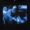 Revenge X The Sacrifice Of Isaac Hoodie - Image 3