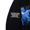 Revenge X The Sacrifice Of Isaac Hoodie - Image 4