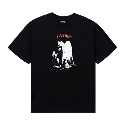 Revenge X Angel T-Shirt