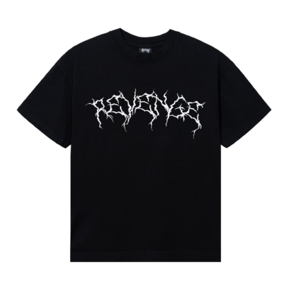 Revenge X Lightning Tee