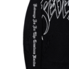 Revenge X Kill Outline Hoodie