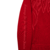 Revenge X Kill Outline Hoodie