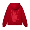 Revenge X Kill Outline Hoodie - Image 2