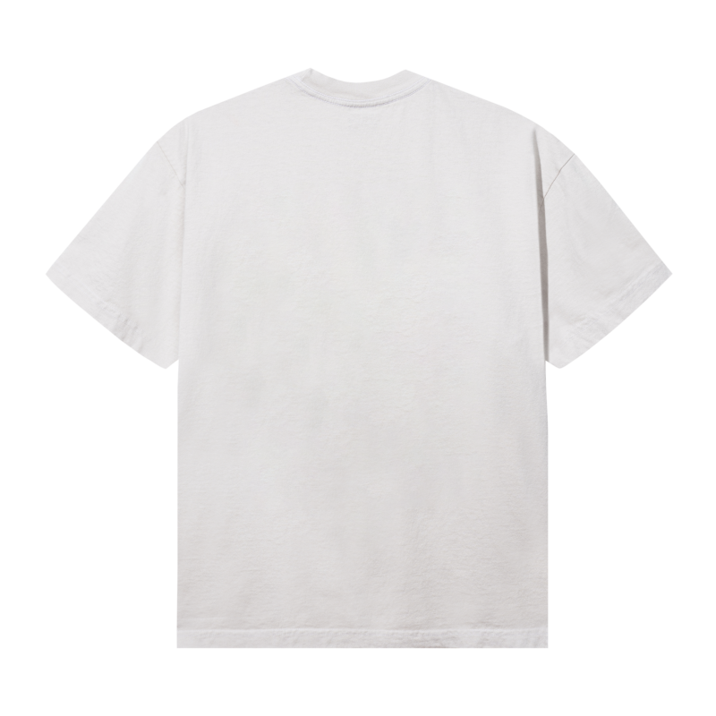 Revenge X Save Me T-Shirt