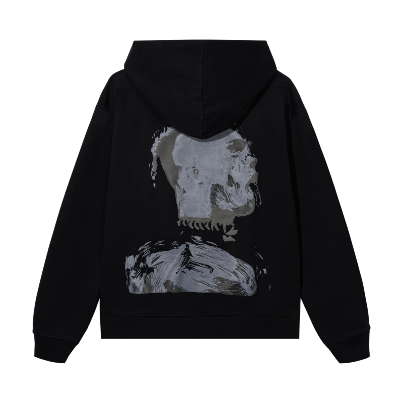 Revenge X Demon Boy Hoodie