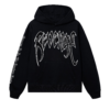 Revenge X Kill Outline Hoodie