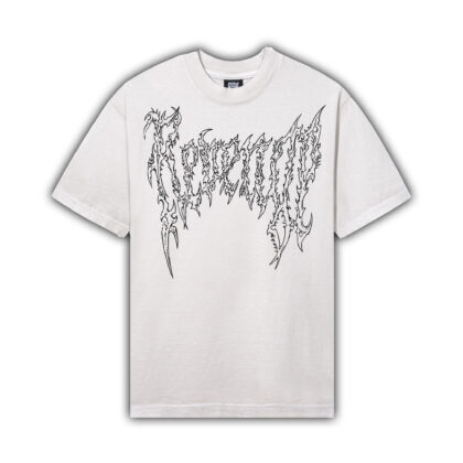 Revenge Renaissance T-Shirt