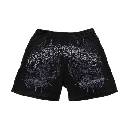 revenge rolling loud arcane Shorts