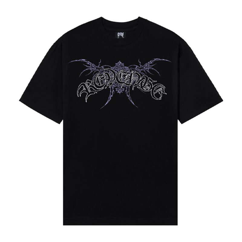 Revenge Rolling Loud Arcane Tee