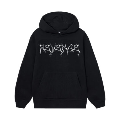 ALL GIRLS ARE THE SAME HOODIE