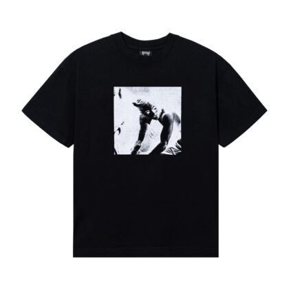 REVENGE X DEMON BOY TEE