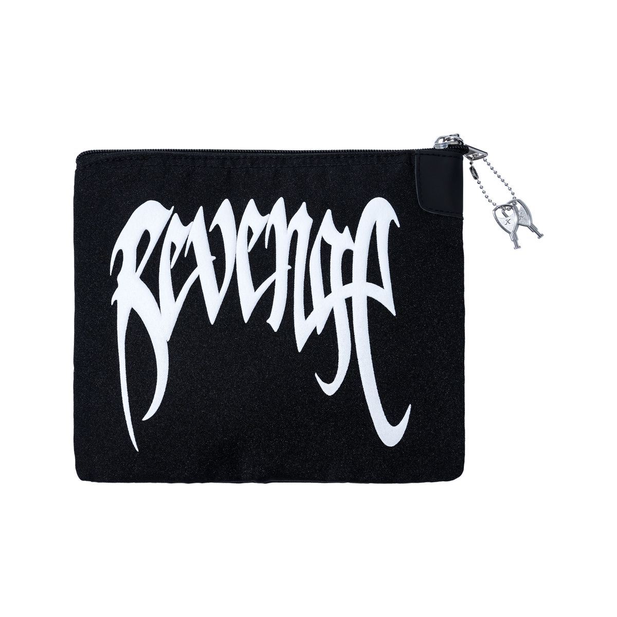 REVENGE MONEY POUCH REVENGE MONEY POUCH
