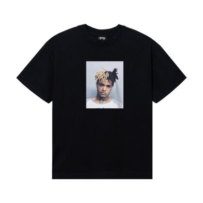 REVENGE X MASSACRE T-SHIRT