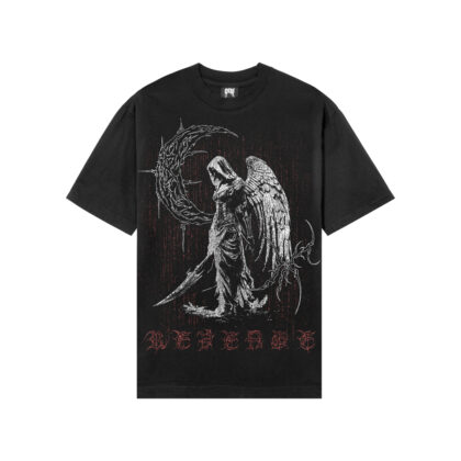 SCYTHE TEE