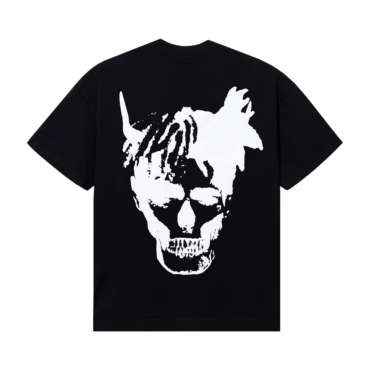 X ANGEL TEEB REVENGE X ANGEL TEE