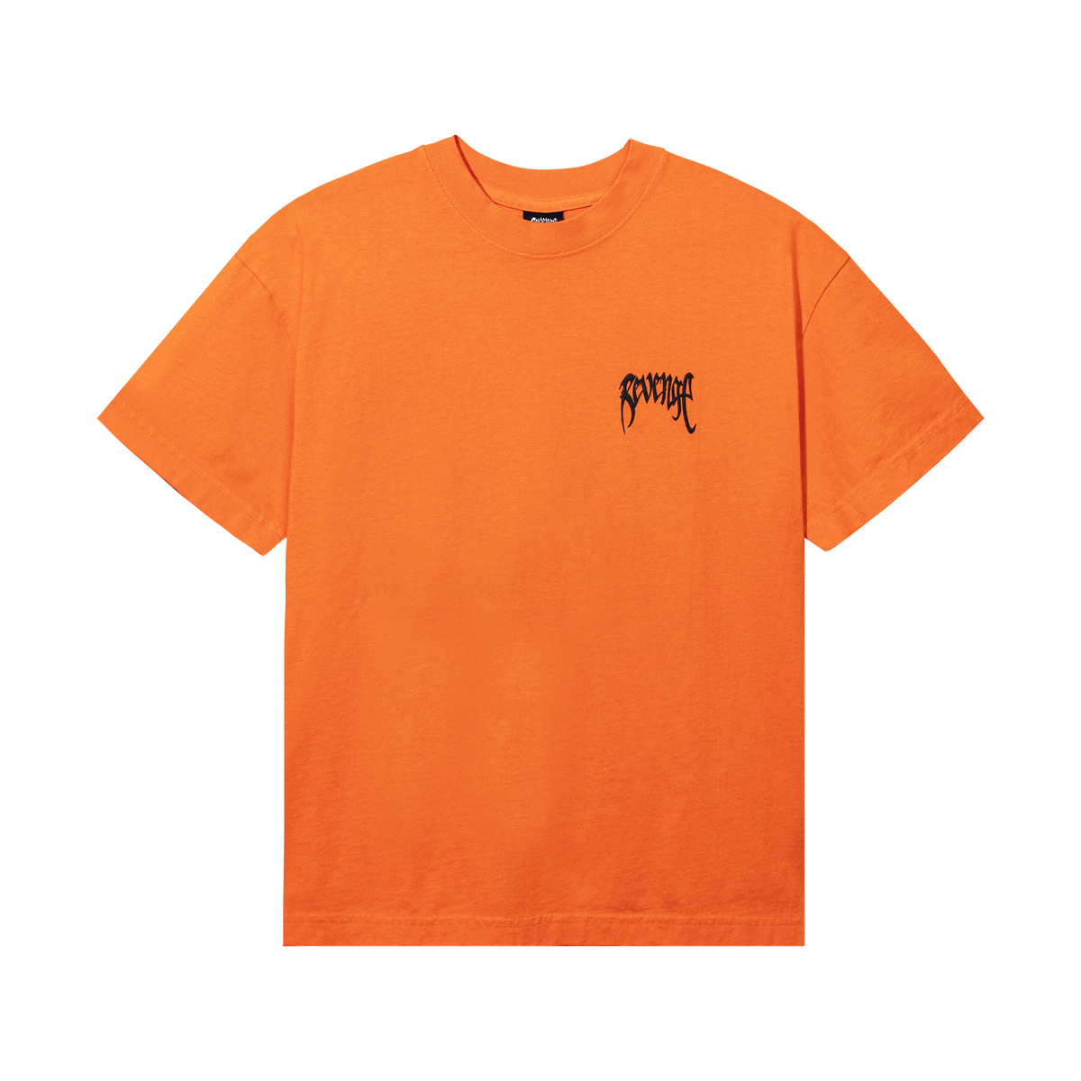 X KILL TEE