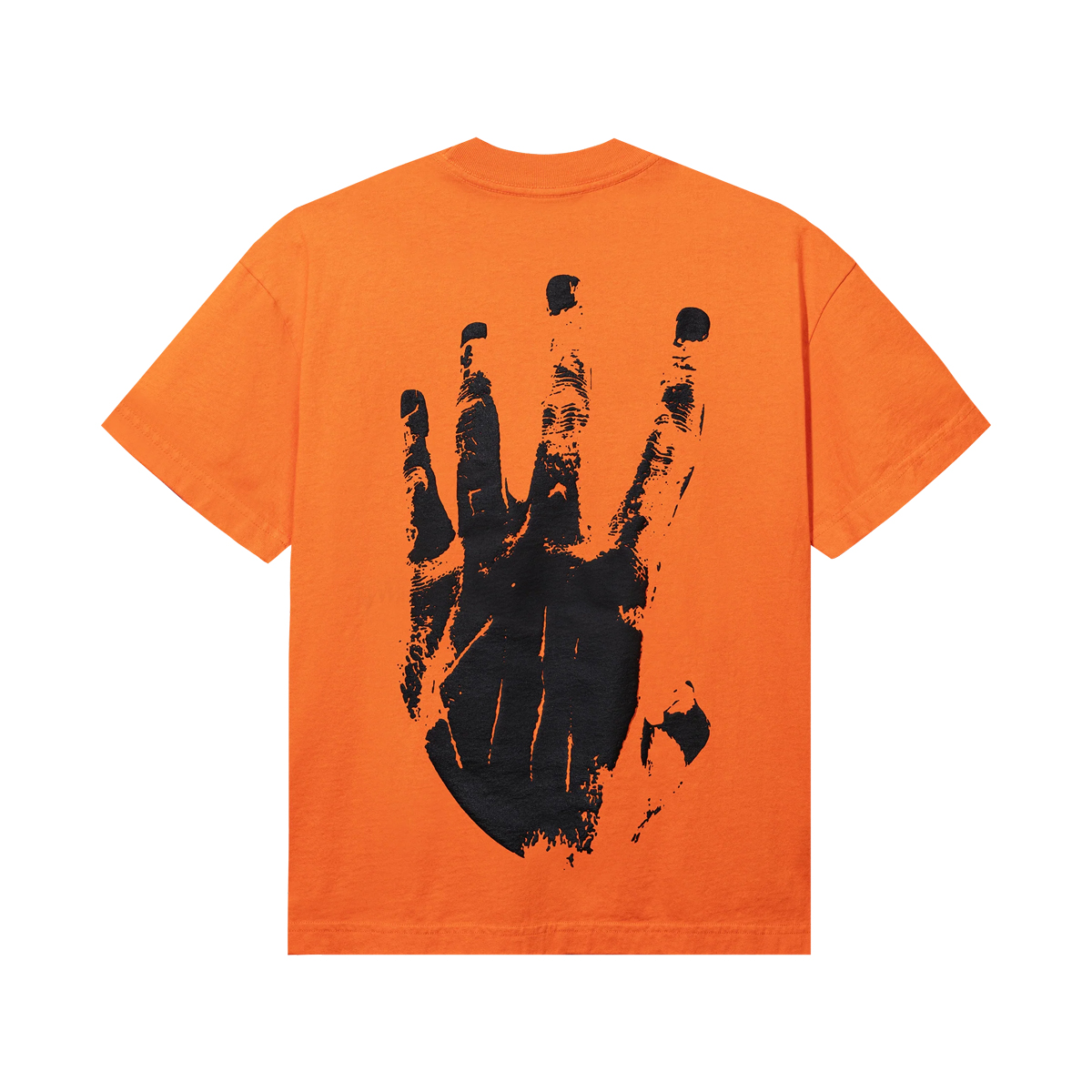 X KILL TEEB REVENGE X KILL TEE