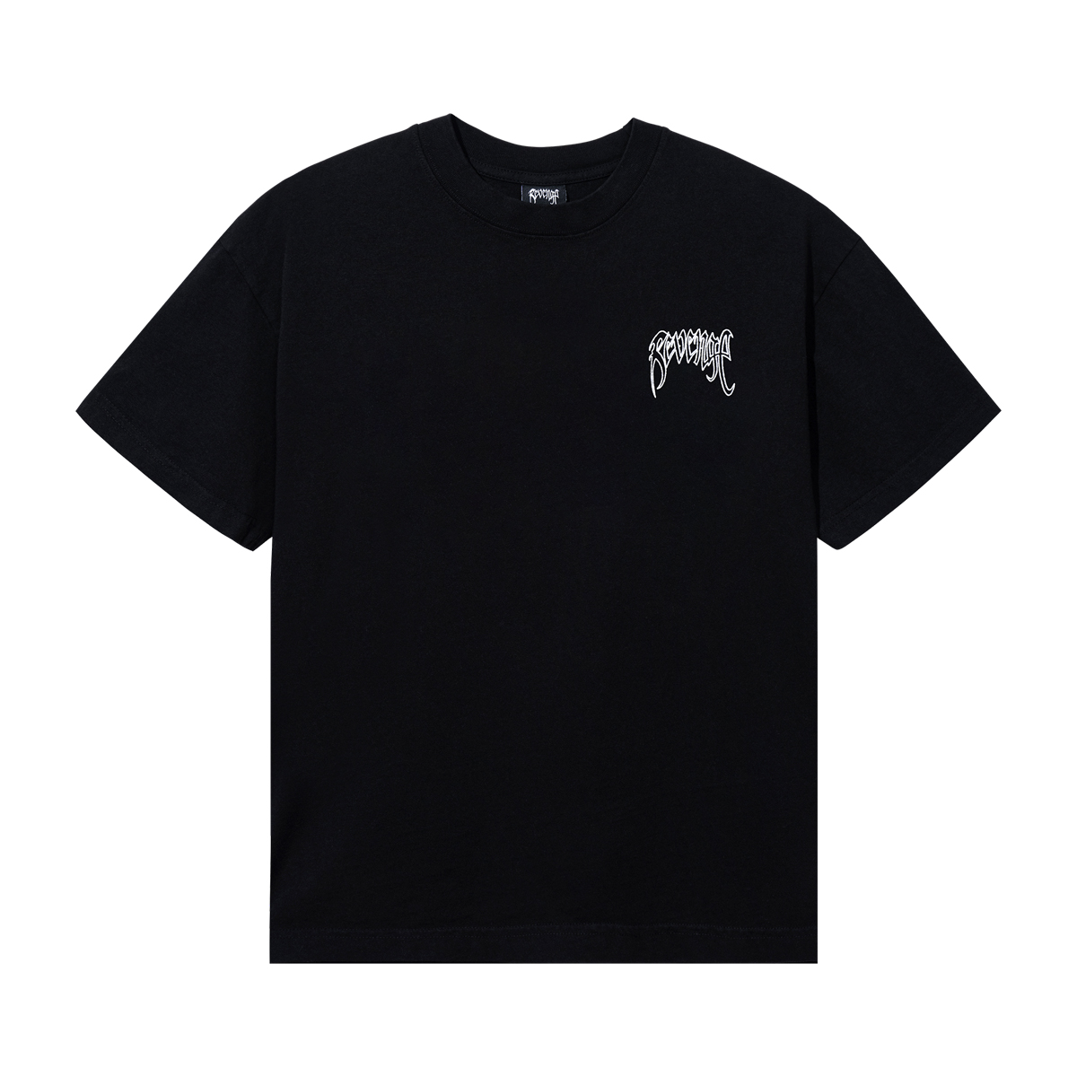 X KILL TEEE REVENGE X KILL TEE