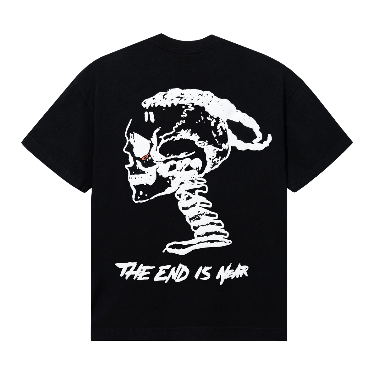 X REVENGE IS 4 TWO TEEb REVENGE X REVENGE IS 4 TWO TEE