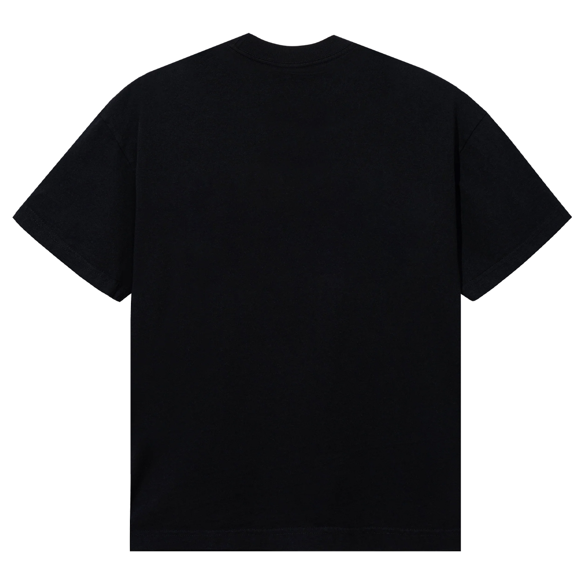 X SAVE ME TEEb REVENGE X SAVE ME TEE