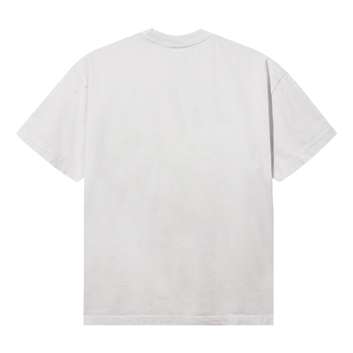 X SAVE ME TEEd