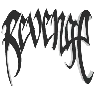 Revenge Official