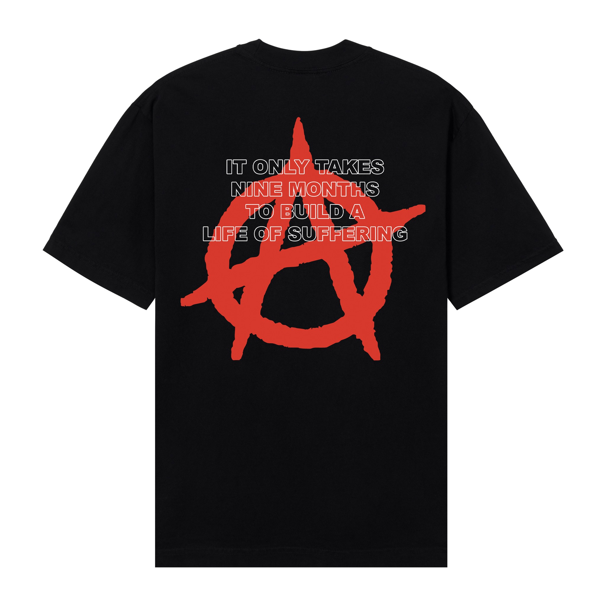 davidtee2_1024x1024@2x REVENGE NINE MONTHS TEE