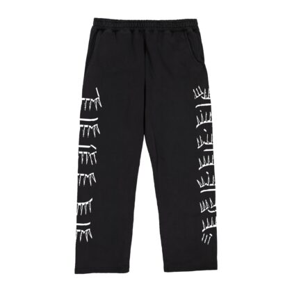 Revenge Spike Sweats Pant