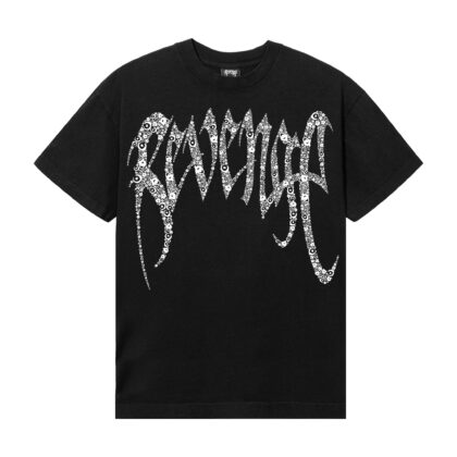 Actual Revenge T-Shirt