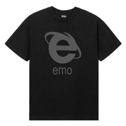 Revenge Emo T-Shirt
