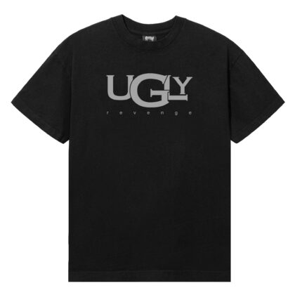 Revenge Bad Blood T-Shirt