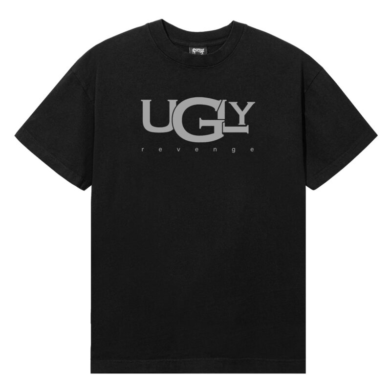 Revenge Bad Blood T-Shirt