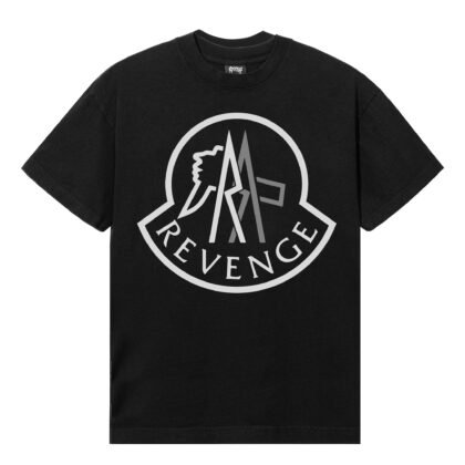 Revenge Designer T-Shirt