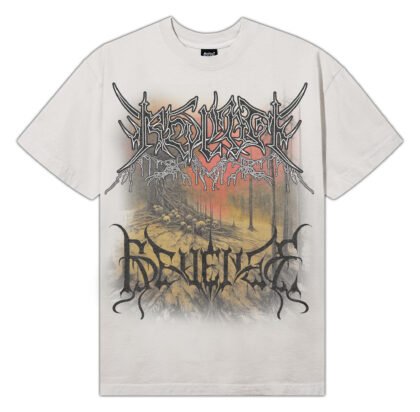 Revenge Forest T-Shirt