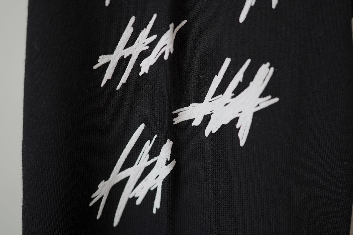 Xxxtentacion Bad Vibes Hoodie - Image 3