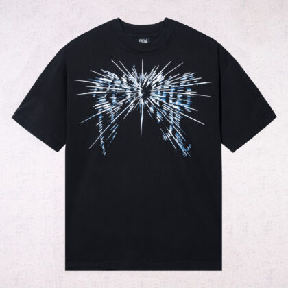 Revenge Faction T-Shirt