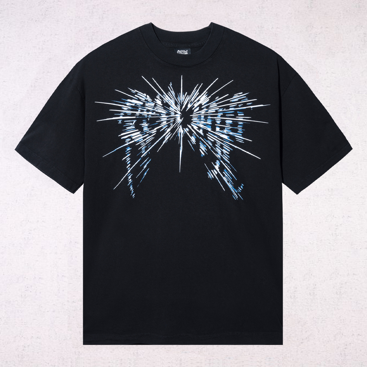 Revenge Faction T-Shirt