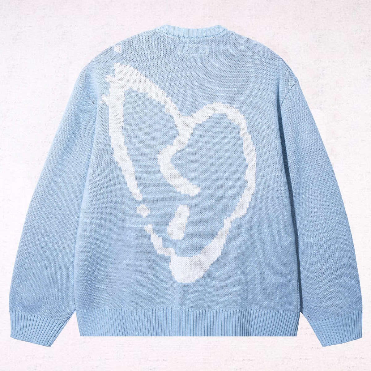 Revenge X Sad Knit - Image 3