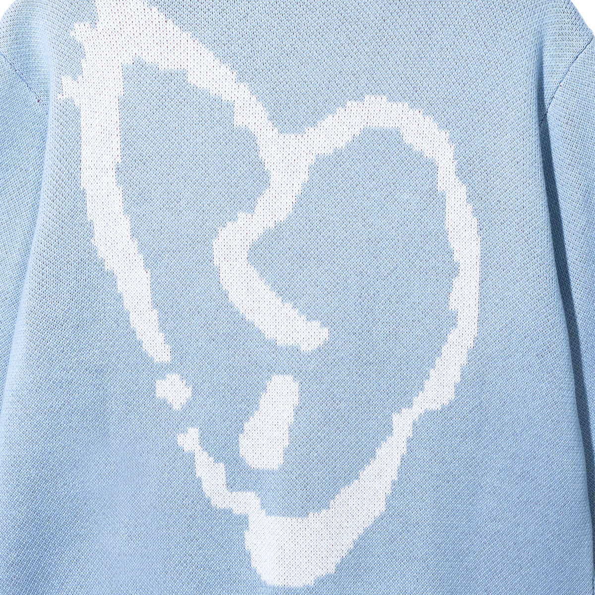 Revenge X Sad Knit - Image 4