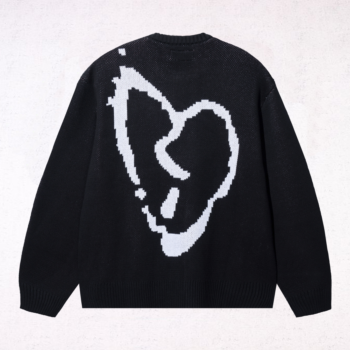 Revenge X Sad Knit - Image 6