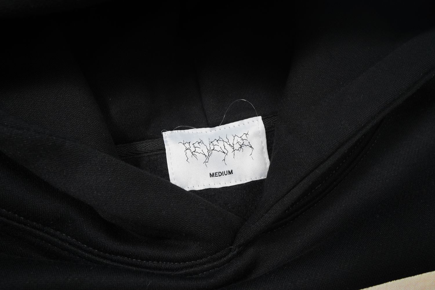 Revenge X Mugshot Hoodie - Image 5
